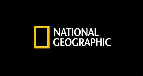 National geographic tv - National Geographic Kids 